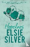 Silver, Elsie - Hopeloos