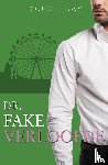 Bay, Louise - Dr. Fake Verloofde