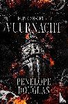 Douglas, Penelope - Vuurnacht