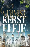 Schelling, Nicole - Vermist: kerstelfje