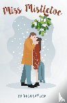 Dam, Patricia van - Miss Mistletoe
