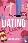 Aarts, Mirjam - Dating Queen