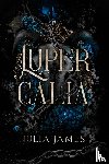 James, Julia - Lupercalia