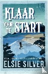 Silver, Elsie - Klaar voor de start