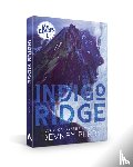 Perry, Devney - Indigo Ridge