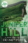 Perry, Devney - Juniper Hill