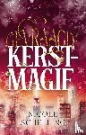Schelling, Nicole - Gevraagd: kerstmagie