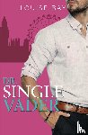 Bay, Louise - Dr Single Vader