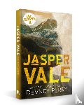Perry, Devney - Jasper Vale