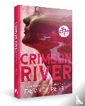 Perry, Devney - Crimson River