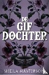 Masterson, Sheila - De gifdochter