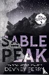 Perry, Devney - Sable Peak