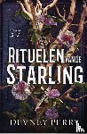 Perry, Devney - Rituelen van de Starling