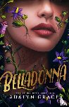 Grace, Adalyn - Belladonna