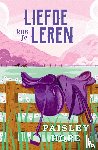 Hope, Paisley - Liefde kun je leren