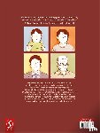 James - Levensfase(s)