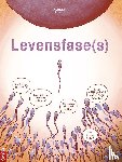 James - Levensfase(s)