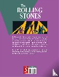 Céka - The Rolling Stones