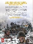 Williamson, Willy Harold - Bastogne - Het Ardennenoffensief