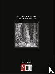 Brizzi, Paul, Brizzi, Gaëtan - Dante's Hel