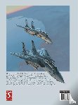 Hugault, Romain, Heinzl, Anastasia - Tomcat