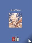 Brizzi, Paul, Brizzi, Gaëtan - Don Quichot van la Mancha