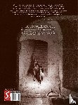Brizzi, Paul, Brizzi, Gaëtan, Leroux, Gaston - Het spook van de Opera