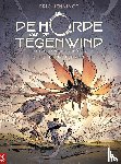 Henninot, Éric - De Horde van de Tegenwind 2: Het broze eskader