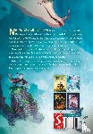 Probert, Tim - Lightfall 2: Schaduw van de Vogel