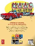 Rodolphe, Linthout, Georges Van - Mustang