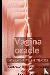 Bodaan, Laucyna - Vagina oracle