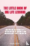 Visser, Anita - The Little Book of Big Life Lessons