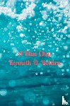 Bolden, Kenneth D. - A Blue Chip Kenneth D. Bolden