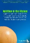 Van Tegelen, Ed - Nutrition in the Kitchen