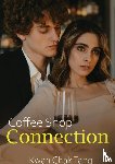 Tang, Kwan Chak - Coffee Shop Connection