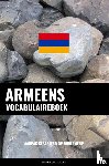 Languages, Pinhok - Armeens vocabulaireboek - Aanpak Gebaseerd Op Onderwerp