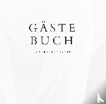 S. Klein, Julia - Gästebuch "Unsere Hochzeit"- Hochzeitsgästebuch Premium Hardcover 78 Seiten
