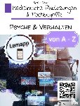 Disse, Sybille - Lernhilfen Band 08: Medizinische Abkürzungen und Fachbegriffe