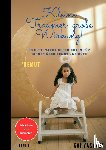 Vasvari, Kai - Kleine Träumer, große Wirkung!