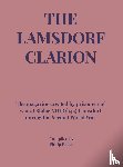 Baker, Philip - The Lamsdorf Clarion