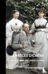 Dickens, Mamie - Charles Dickens: My Father as I Recall Him