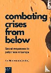 Heidemann, Kai - COMBATING CRISES FROM BELOW