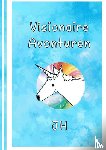 Leeuwenhart, Jh - Visionaire Avonturen