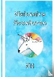 Leeuwenhart, Jh - Visionaire Avonturen