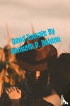 Bolden, Kenneth D. - Good Tamale By Kenneth D. Bolden