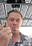 Hajro, Jasmin - Nederland is super
