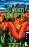 Krauß, Annette - Bollengift