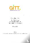 Shterionov, Dimitar - Proceedings of the 1st Workshop on Gender-Inclusive Translation Technologies