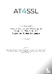 Shterionov, Dimitar - Proceedings of the Second International Workshop on Automatic Translation for Signed and Spoken Languages