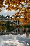Anjos, Luís - Vivências